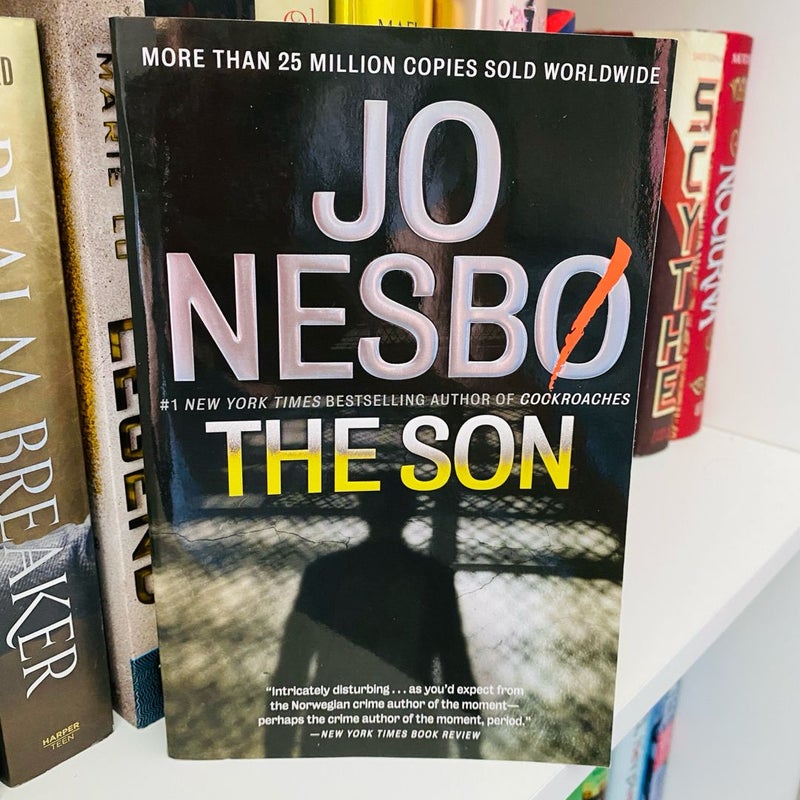 The Son