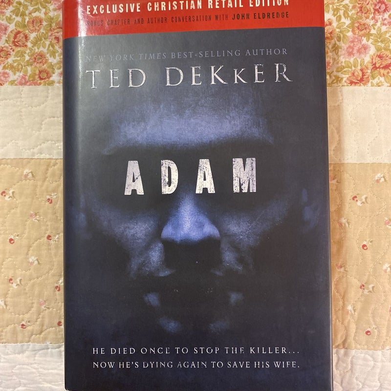 Adam