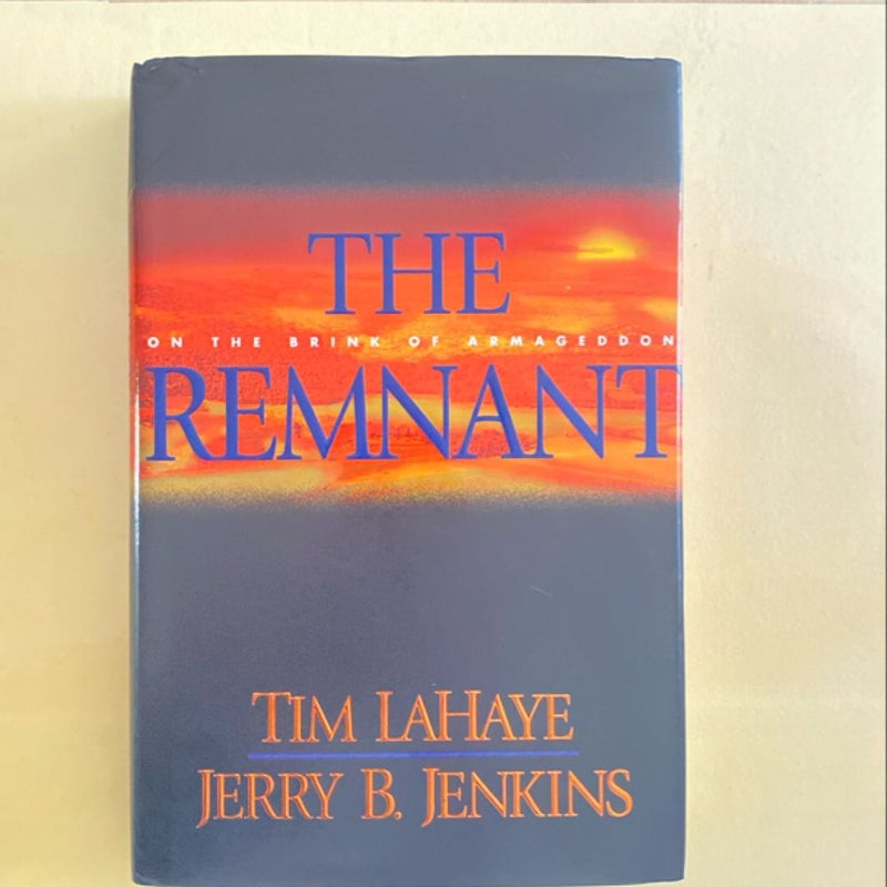 The Remnant