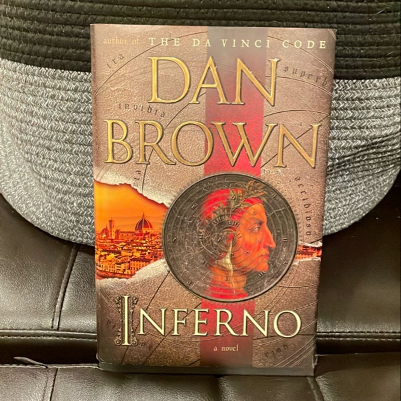 Inferno