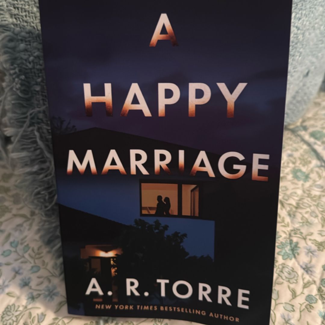 Sale image for 39819d68-2431-44d8-882b-32b916333e14-xlIBHTUnV6gO78WIvP3Vp1vZ6Kl2