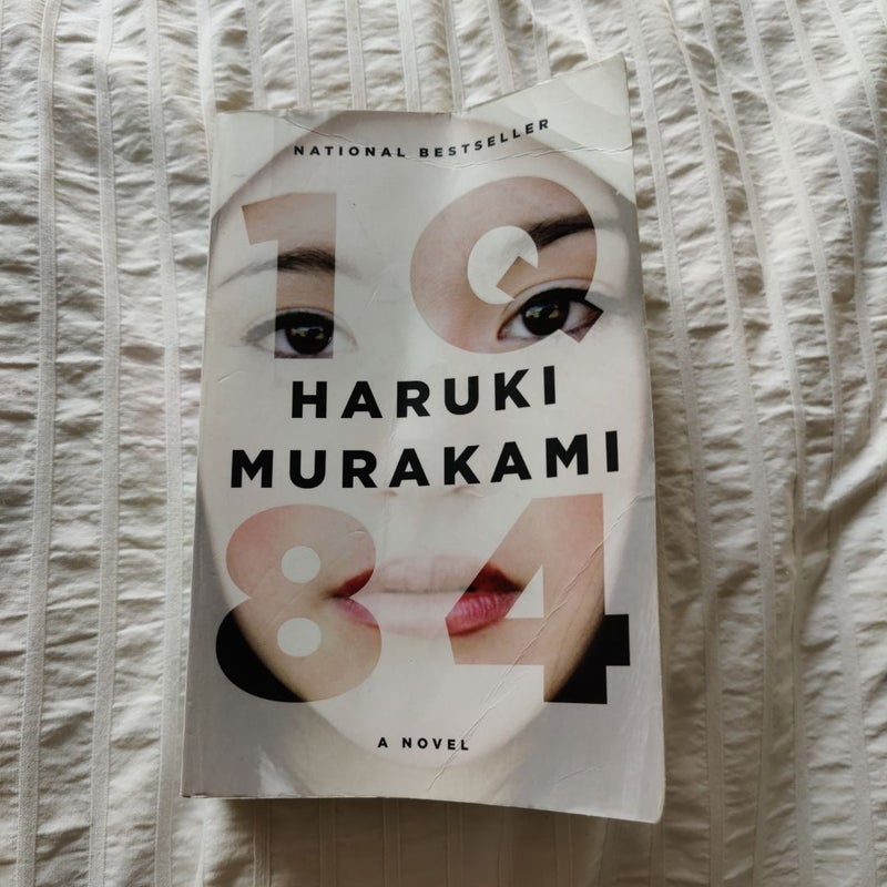 1q84