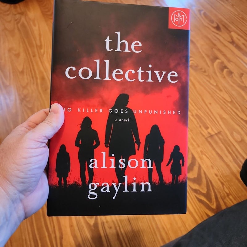 The Collective