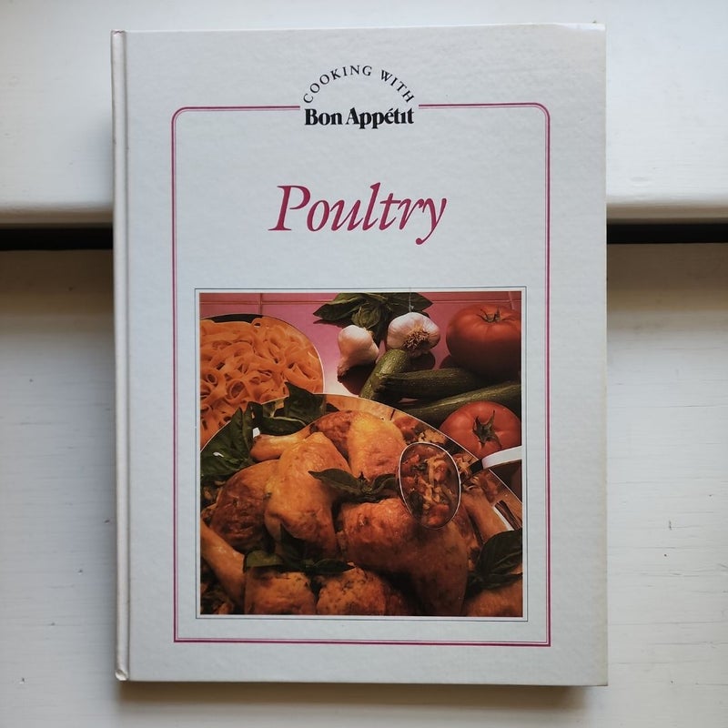 Poulty