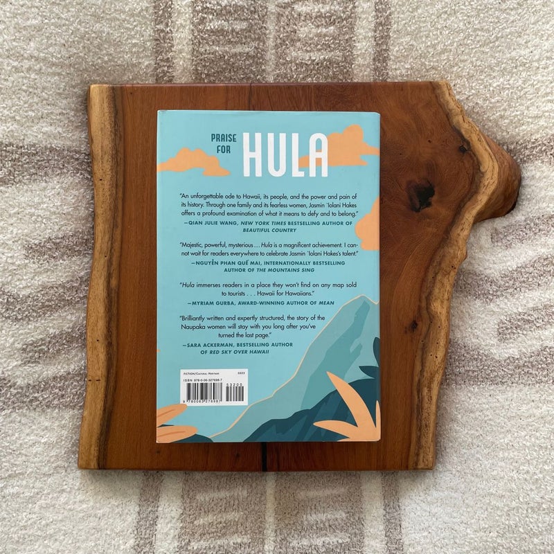 Hula