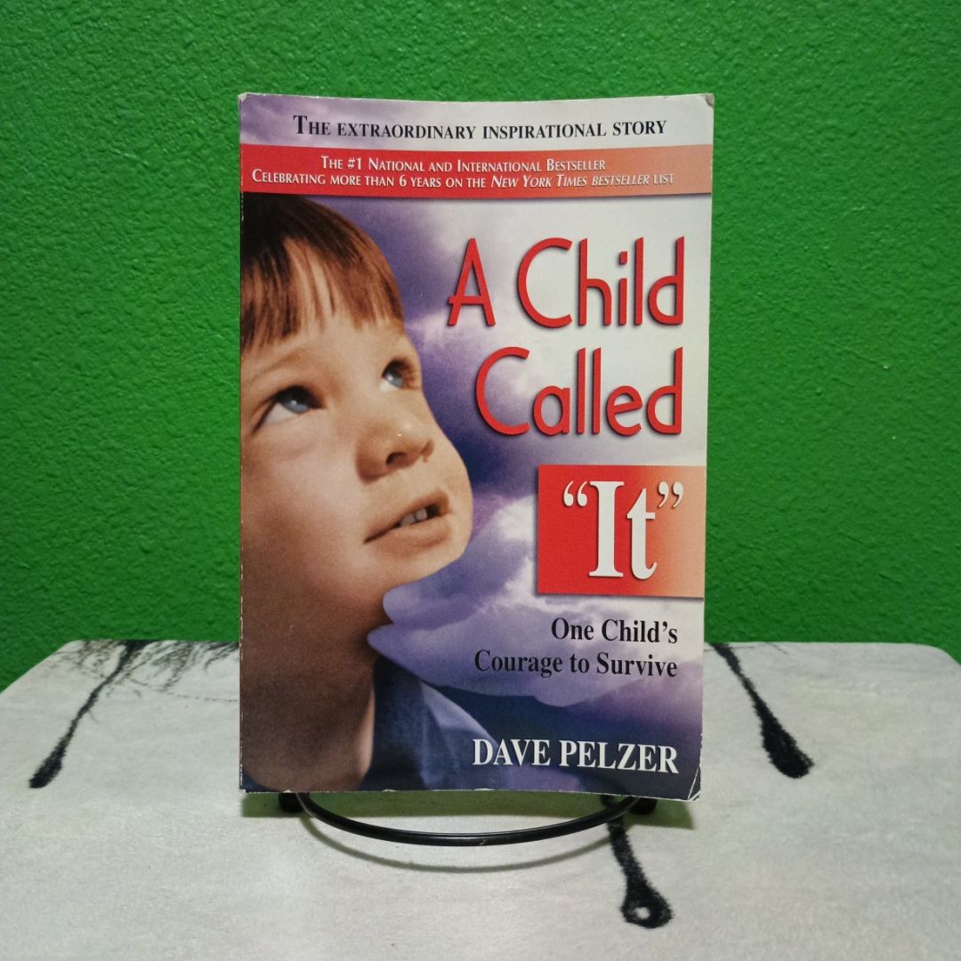 Sale image for 3b581d40-7bf0-4617-bee7-9401fe4074c2-ldfjv6xvVoUM4WsPriE857j98352