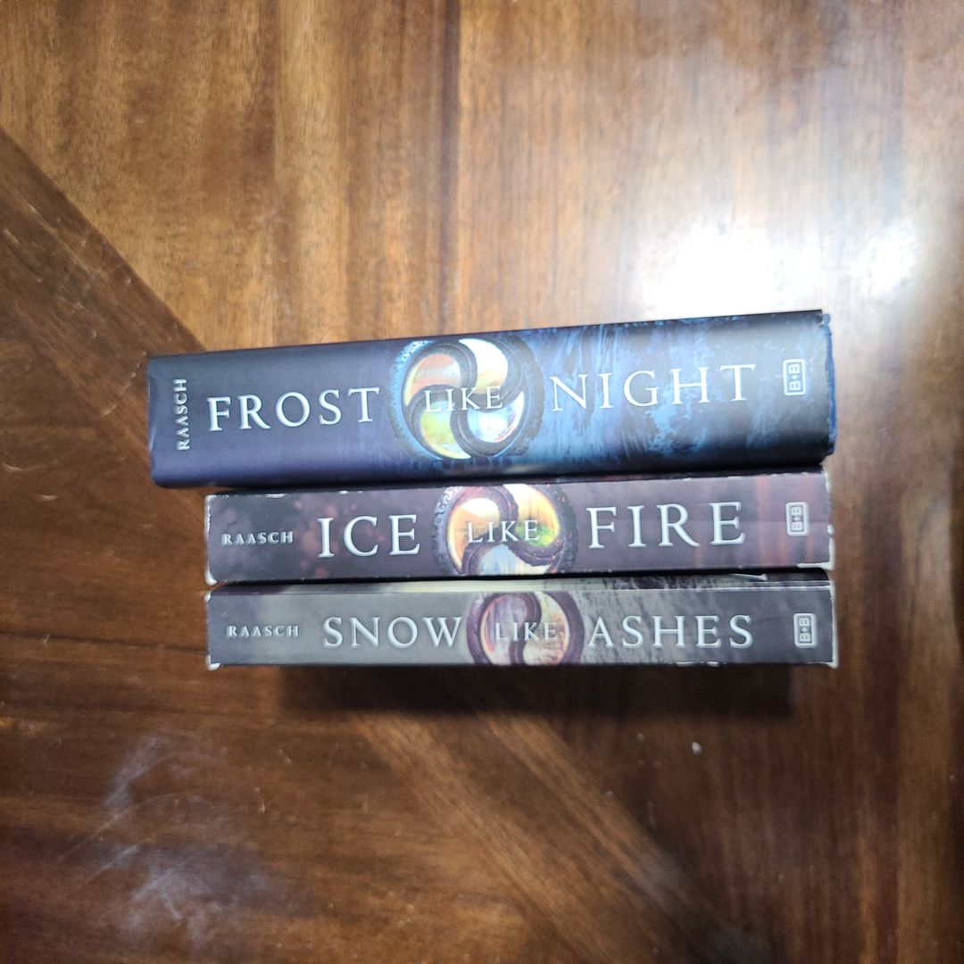 Sale image for b54a18b3-79be-4e66-a5dd-2f33c24f6b3a-Xz58BLh6J4cByO3n3PCdgUEPQoy2