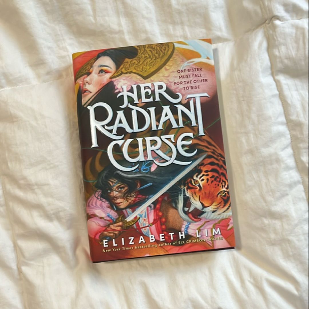 Sale image for 4fa4097b-b36f-4ebc-b343-cbf332d7c4fb-AhTXQmuMVVMBqJte3tjsubZakDF2