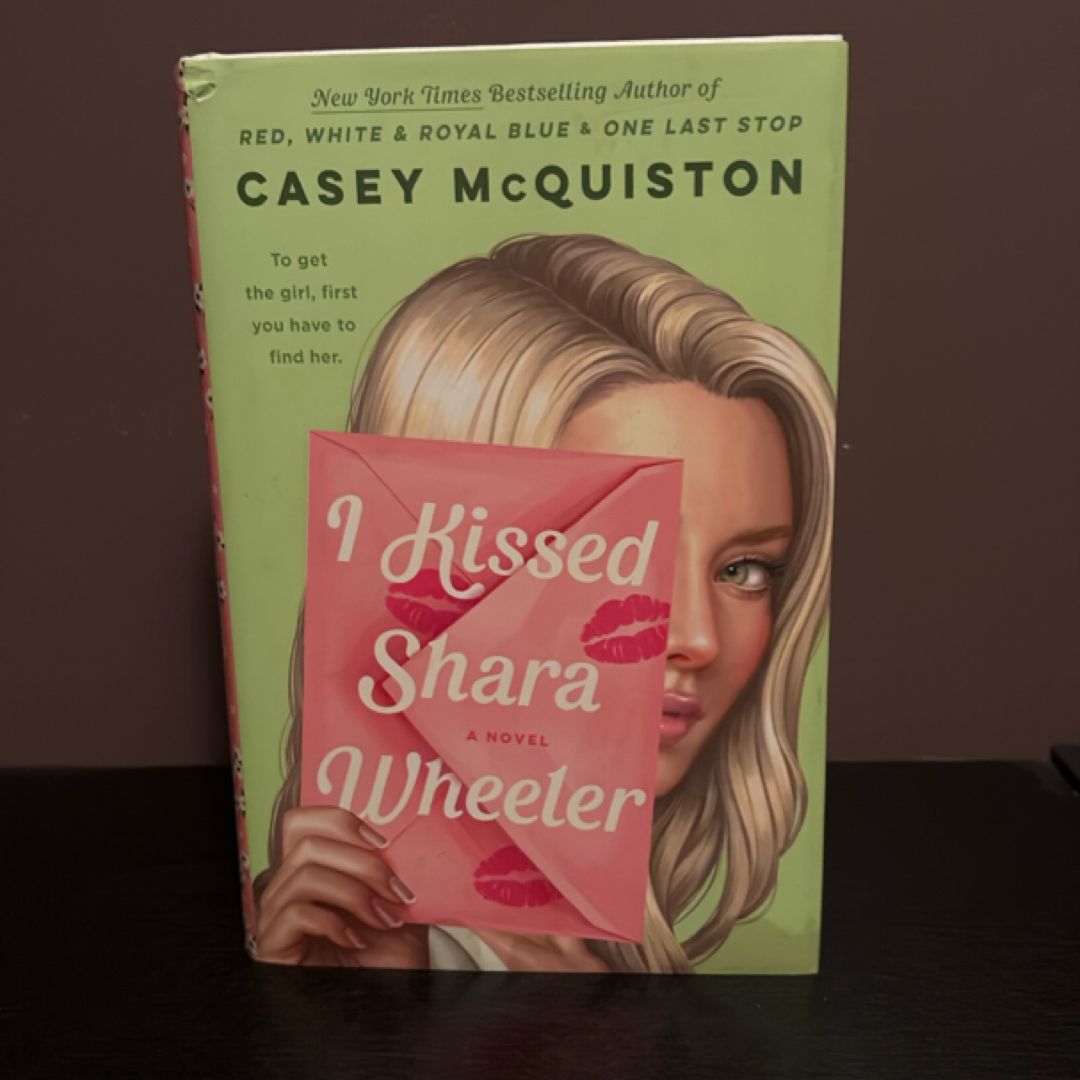 Sale image for c5228d8a-95e5-4898-9339-003a77abd028-2deManbxZHcf71NsOkLfijcEOqN2