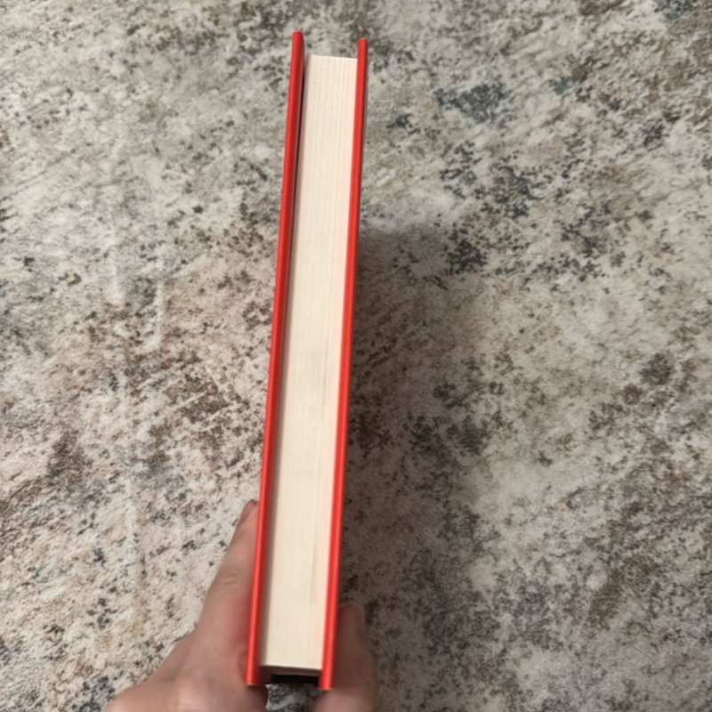 Chasing the Truth: a Young Journalist's Guide to Investigative Reporting