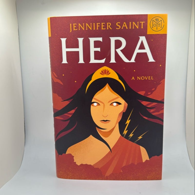 Hera