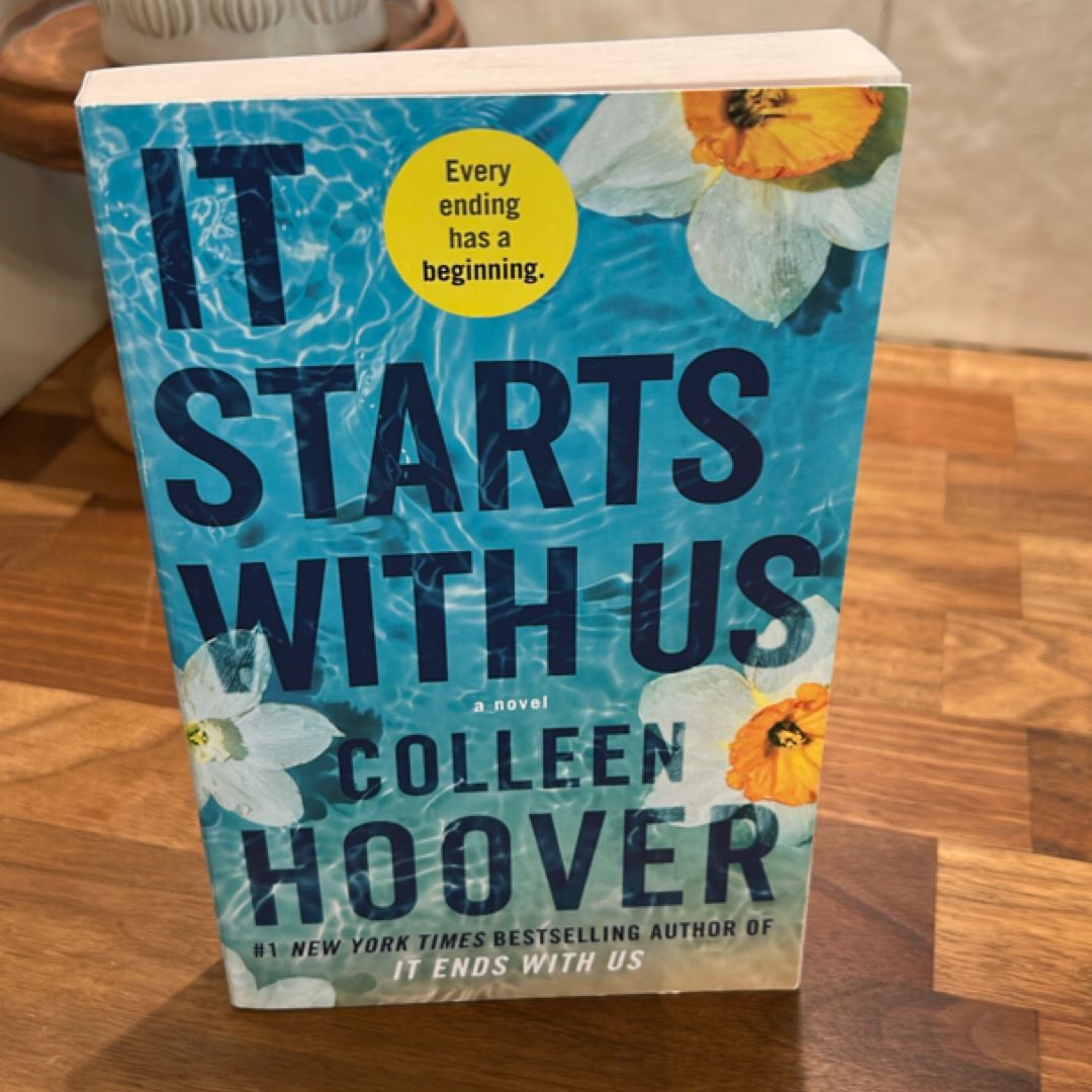 Sale image for fe63fba8-47d7-43a0-aa65-41c2e67bef65-5oA2Ymydf0VFaNnkUtFf0QGp0dj1