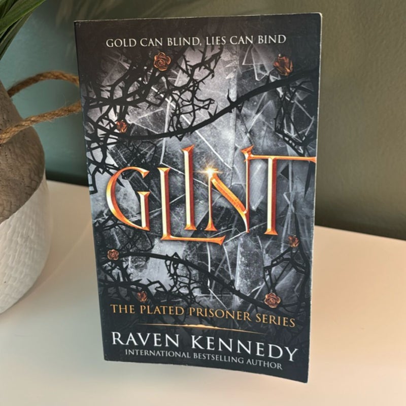 Glint