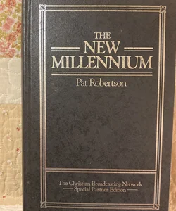 The New Millennium 