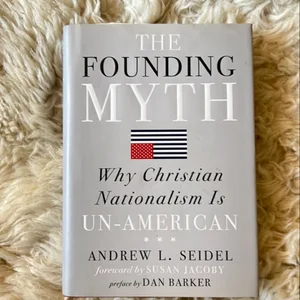 The Founding Myth