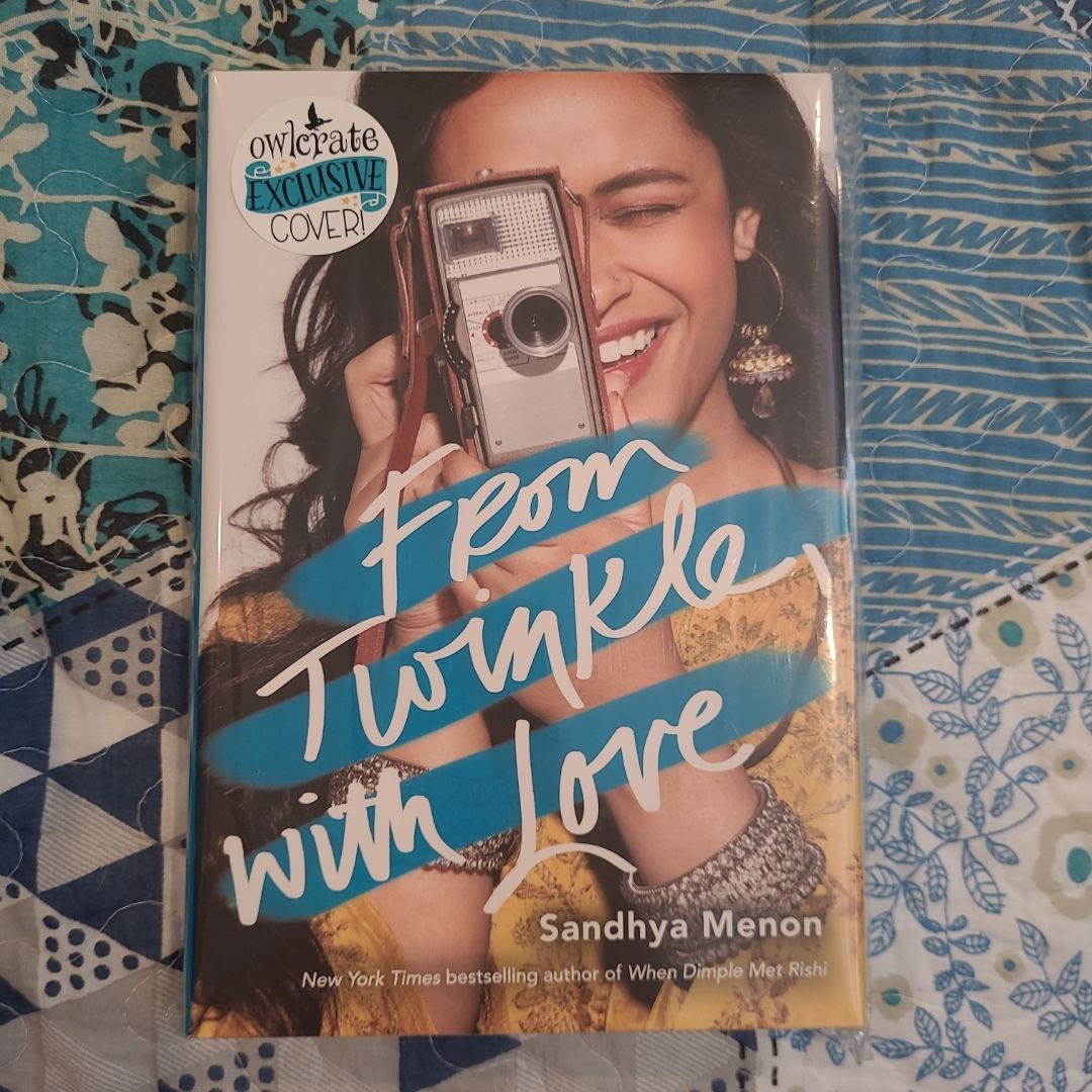 Sale image for afb7fbe4-e685-4bf5-be3c-7c231be1e6d5-JSltbiFlhKYfxryLie90K2I8k5L2