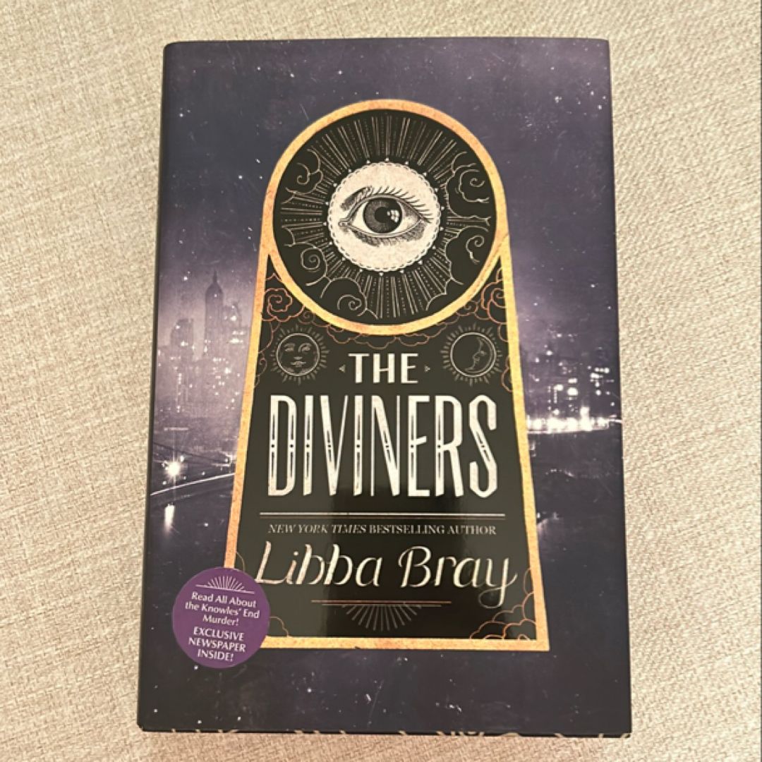 Sale image for 116e7899-89ab-4356-8dfb-a7061fbe951e-J4ElBu0wRofgDSkuf6EaCjuymHa2