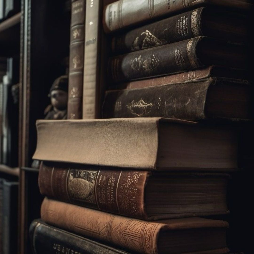 PageTurningBooks