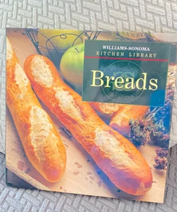 Breads