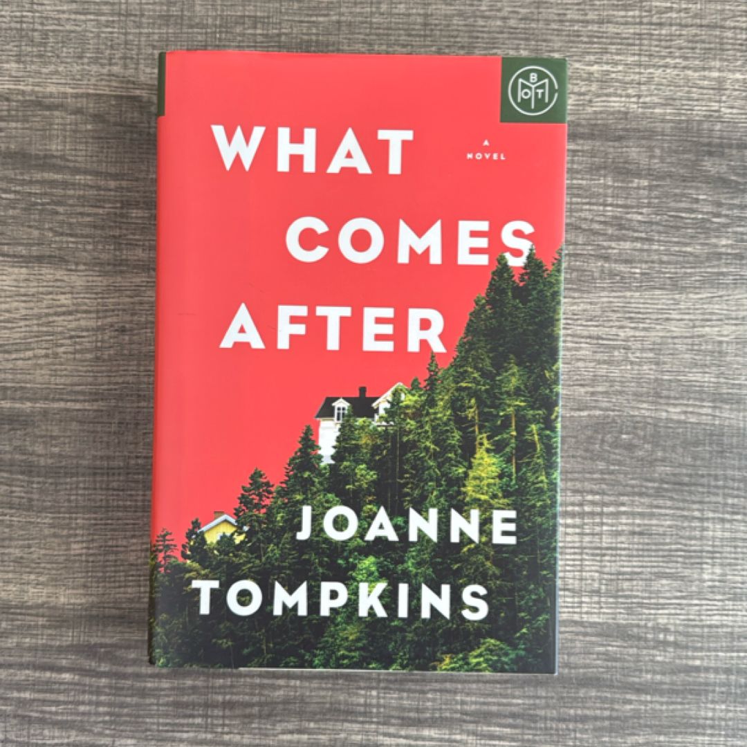 Sale image for c6cd8601-ecab-43ba-8d70-de066e52f99e-sIv7pdi2W6QKWbHRiNDNxTQ0RCc2