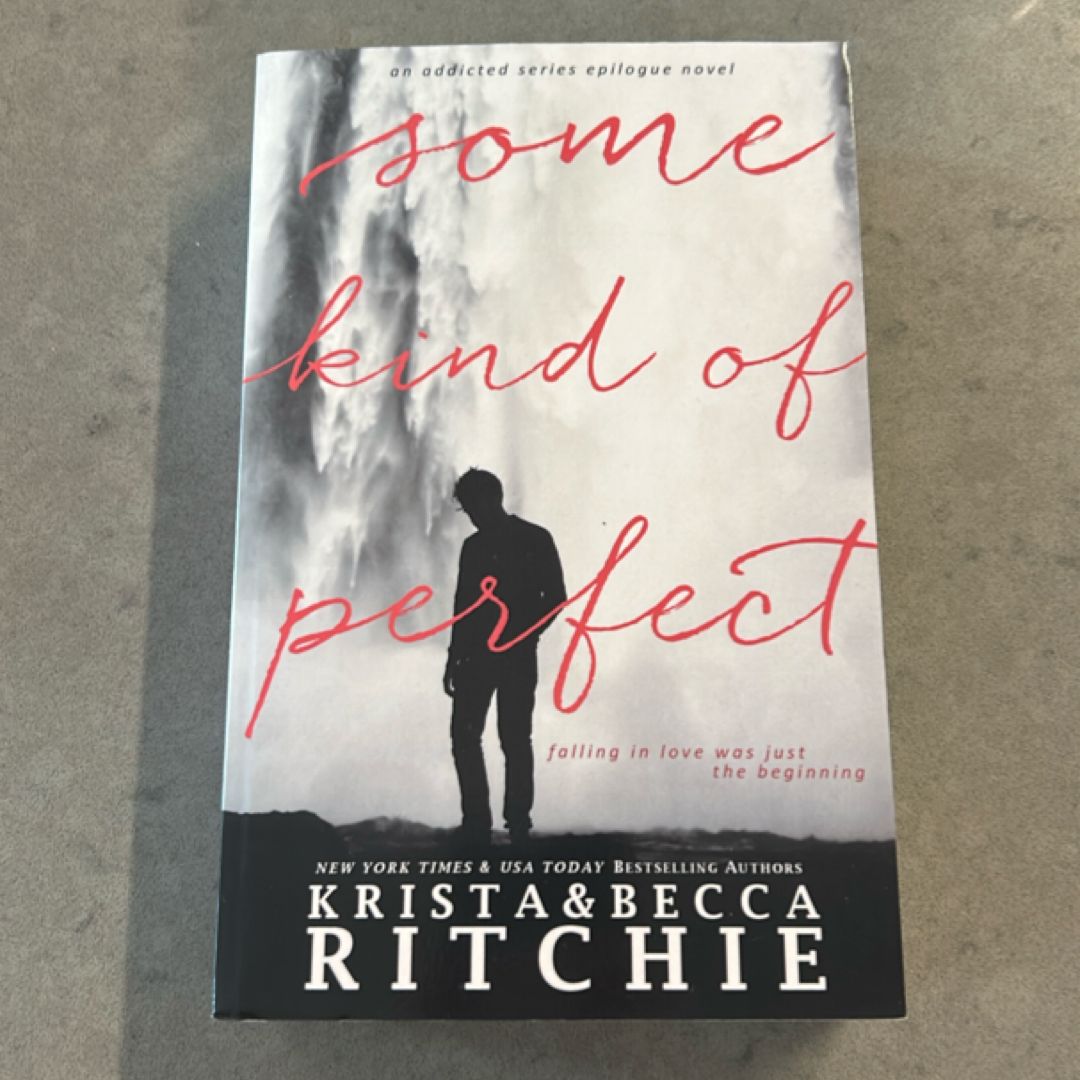 Sale image for c5a0876b-c38c-4128-a0a4-17a74f2f72fe-LXuo34xgQahgp2FW7FaAdLPEiJP2