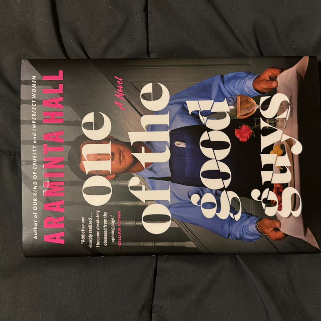 Sale image for e15cb3dc-dece-4ac3-b5e9-288229c575ef-mNpzpHn1CNMfpY7rfXyyUuij5rz2