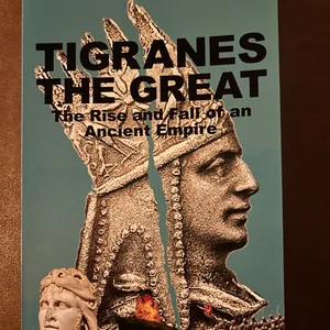 Tigranes the Great