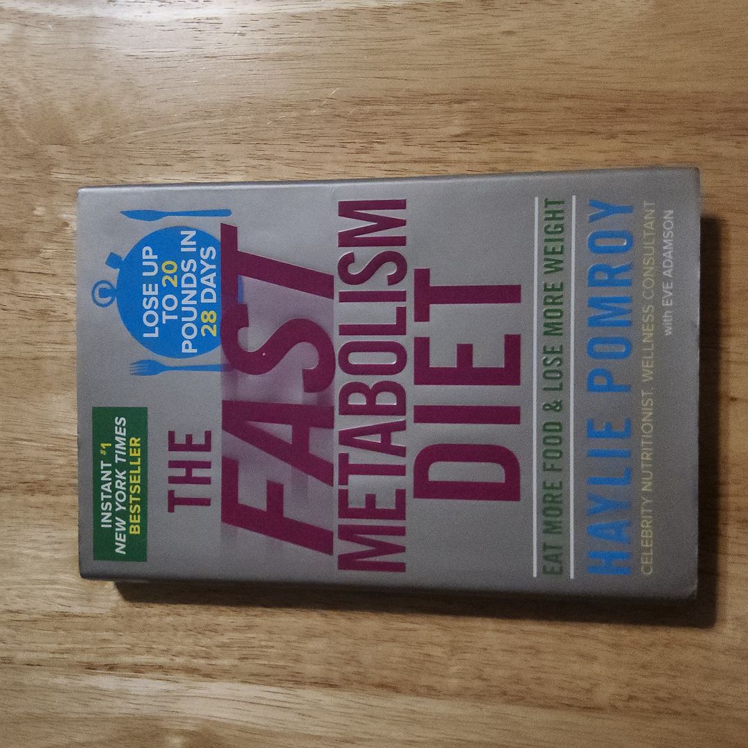 Sale image for 383f9495-a5cd-4ed4-9f1a-b204ee428378-V4LWPHEUOyeyVXWIZfoABthxxar2