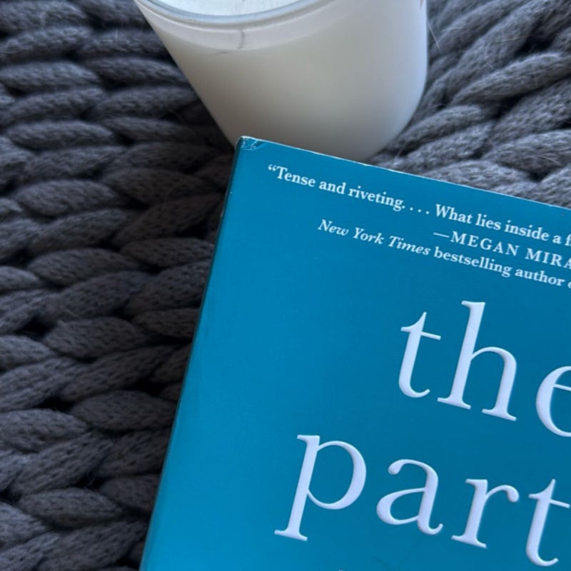 The Party