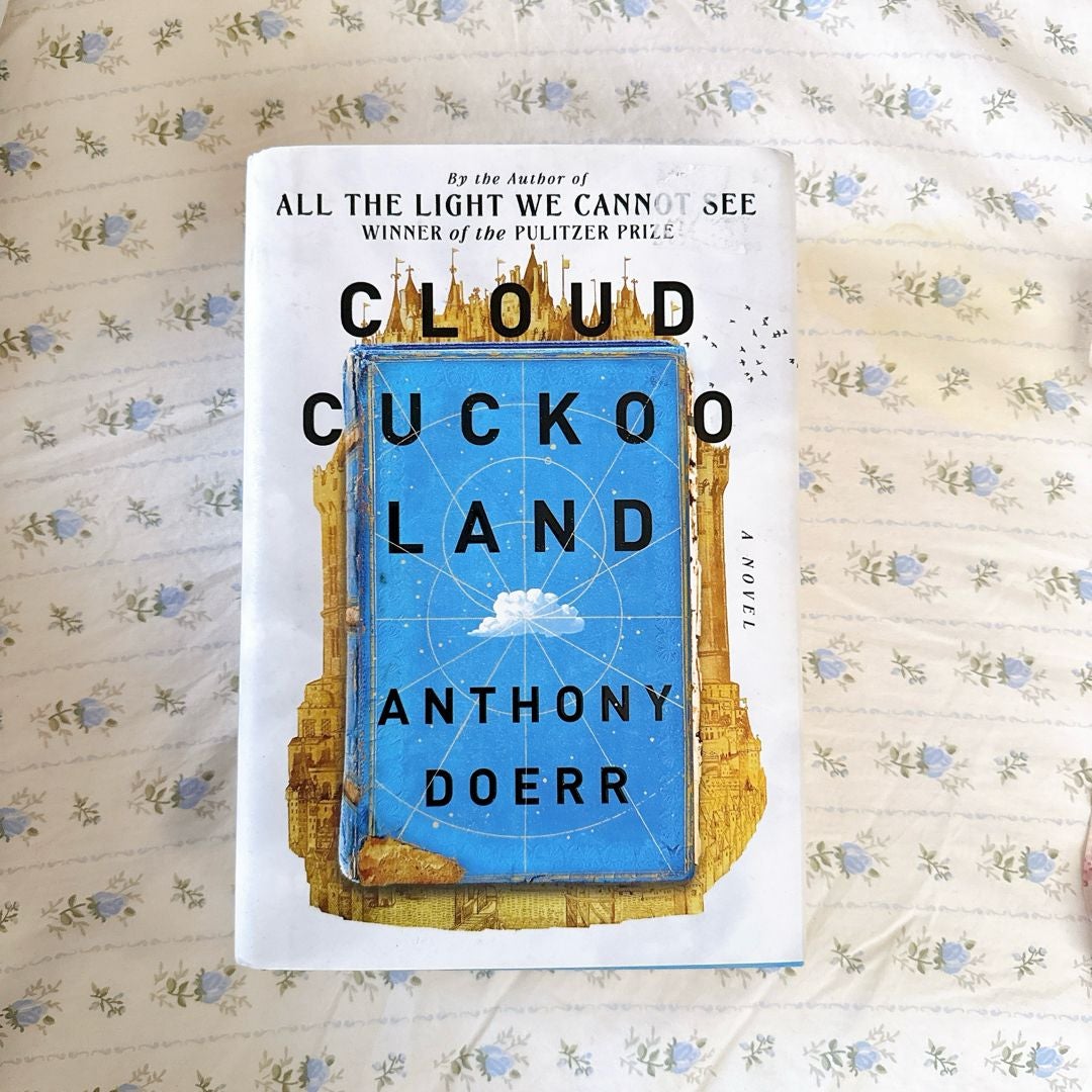 Sale image for 1170c6ed-5c29-40be-b9bc-650dfdba22c4-DSaxa3md3UXCLDl85yN66Anei7N2