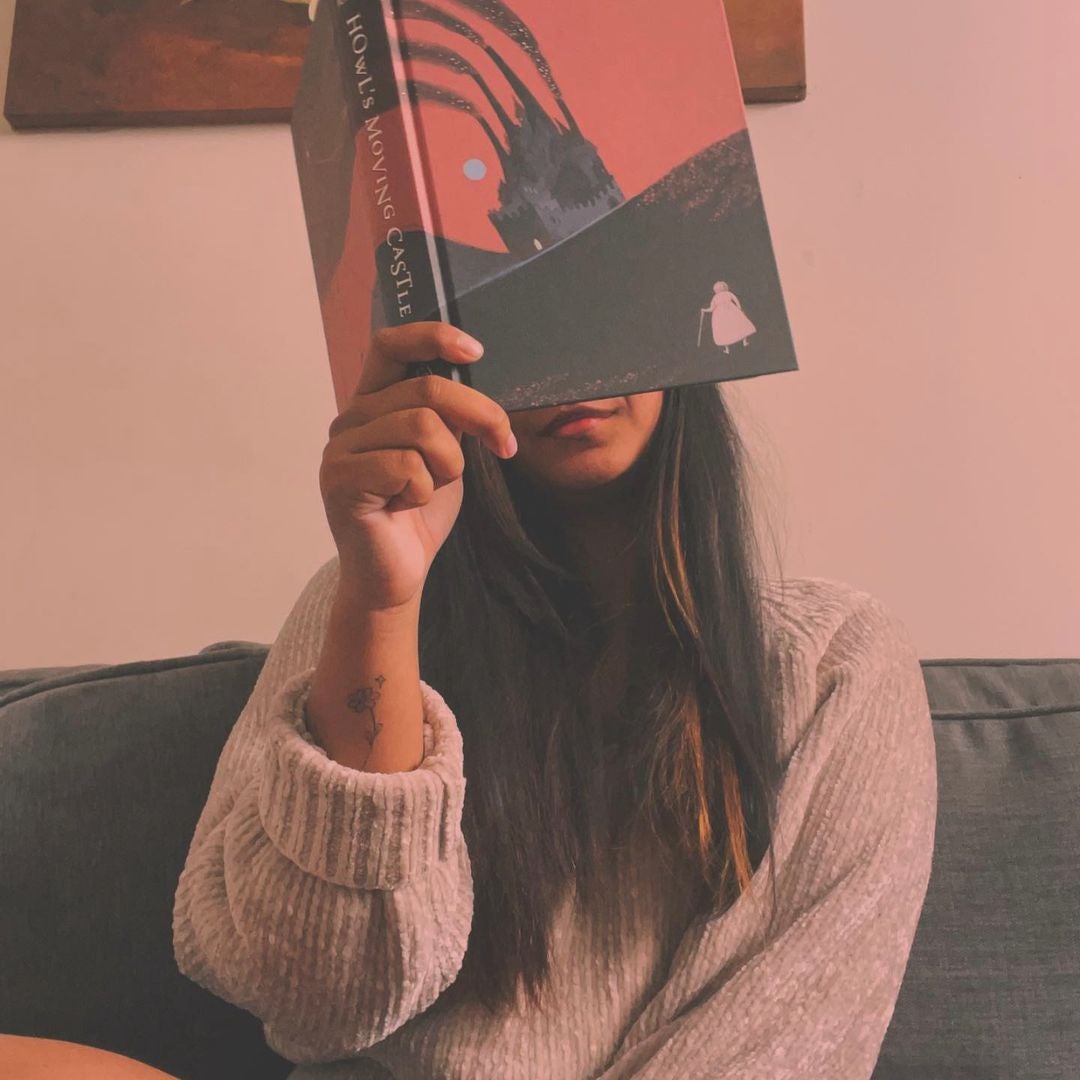 bookish.bunnyy