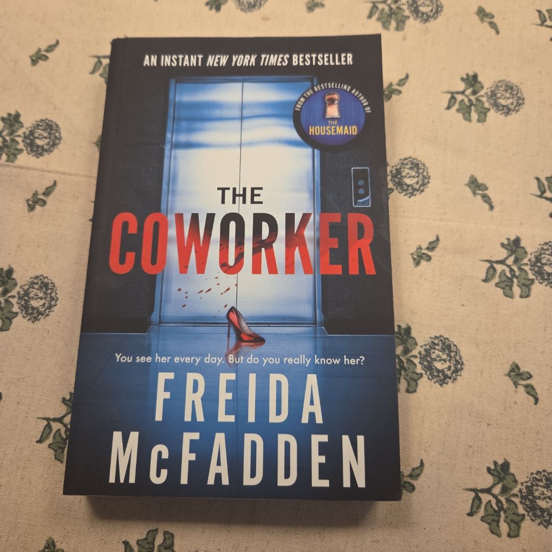 Sale image for c1119fc9-2892-4782-94f1-926ced5e25c3-UbnfkojRnhSy12FyvFD70HV6tTB3