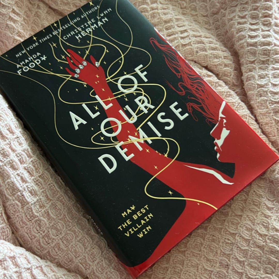 Sale image for fd1a13a7-1e81-4702-b76f-b35c0d8205e3-jbe7W4Hn9zYGKJik4i8AaONPzwt1