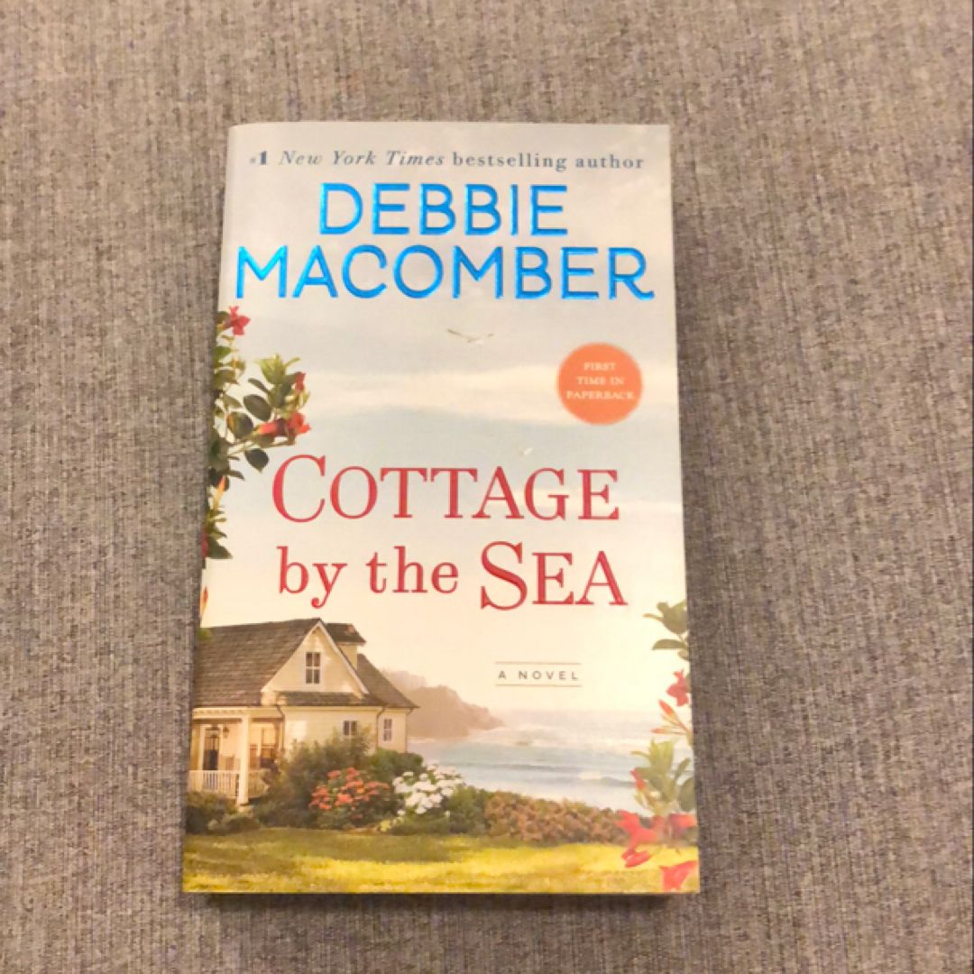 Sale image for 6a1a76e1-b1de-4289-88a4-1a47b4dc2654-ZZGrkpJ5zvO2ezNEKvVGvlxa4Ep2