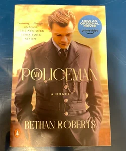 My Policeman (Movie Tie-In)