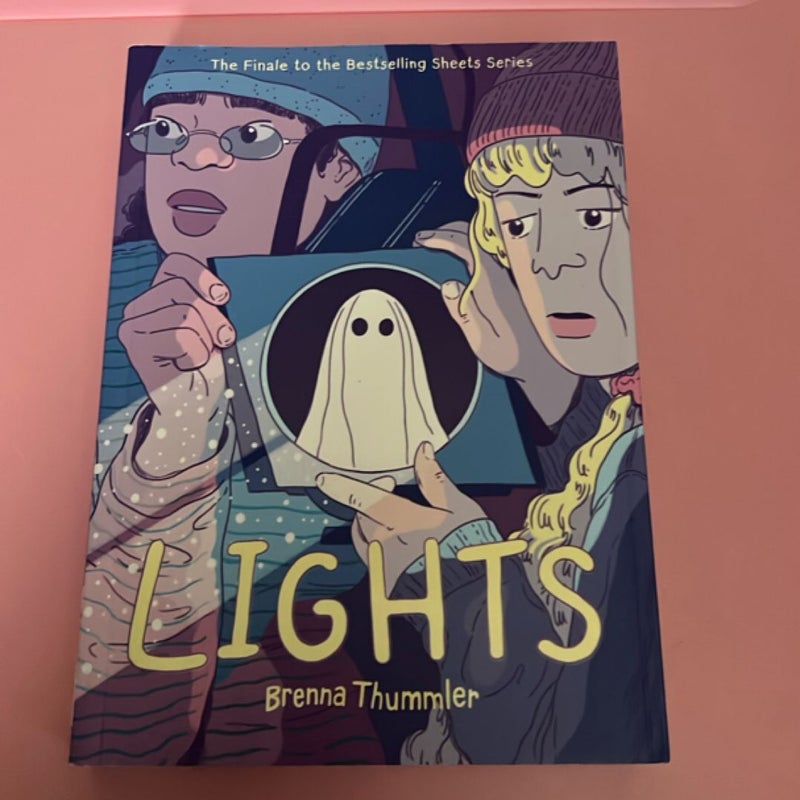 Lights