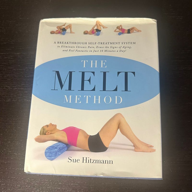 The MELT Method