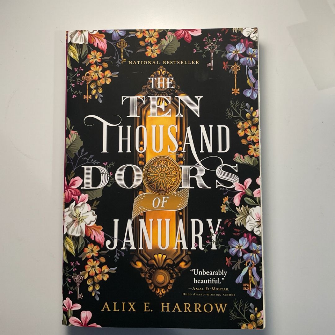 Sale image for d7c6b515-363b-4407-8707-28dd2b75c55e-EYgjaxxfXnUqwxfx5W3lMI8iUAm1