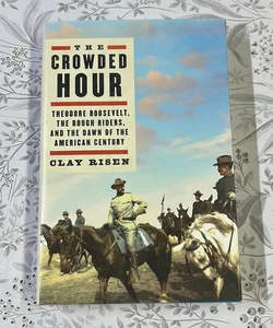 The Crowded Hour