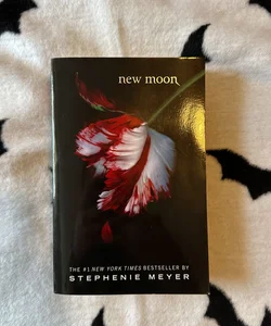 New Moon