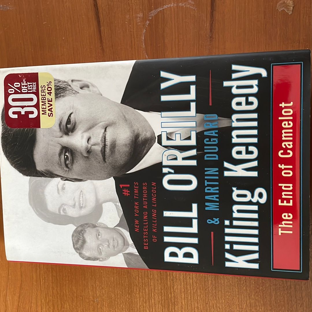 Sale image for bd55ab10-c262-41a9-a15b-0b6edfe6a654-37PPsnbFlSOC2rCQUA7TJDGdrmL2