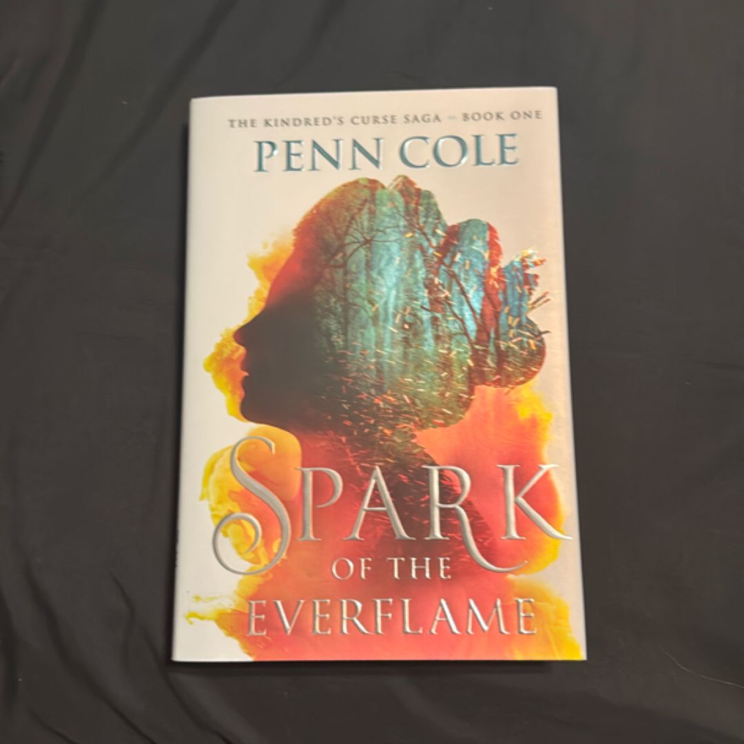 Sale image for caffebaa-1daf-41b4-851d-1b1b219381a9-yNH39yxStofsoqenauHUFs0frb22