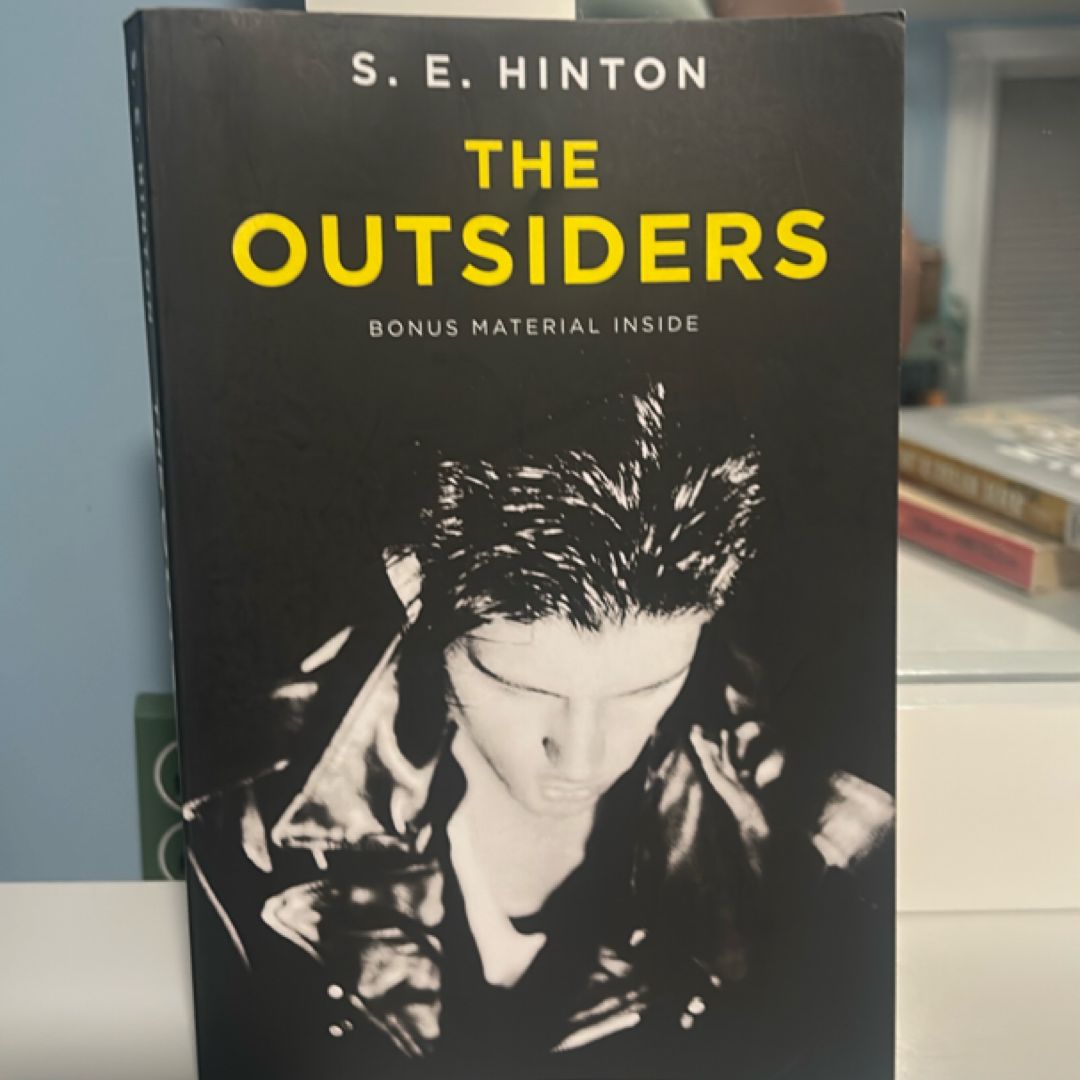 Sale image for ae056dcf-7af5-4f47-a107-78175d9c971a-wssyRzP2LFMGke48bJGaIFU7nfj2