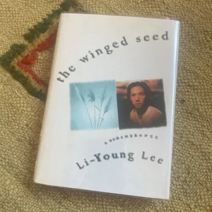 The Winged Seed