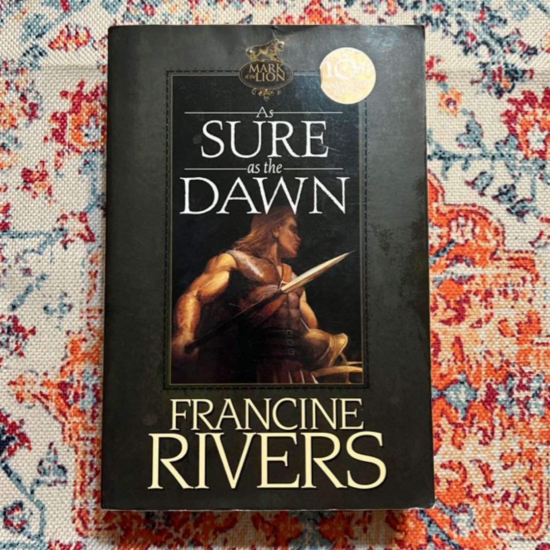 Sale image for 9adeb5b6-33e2-46cc-9b8a-d5f70f927146-wzNdRrBS1NeEkFTBsqf28OCYXSz2