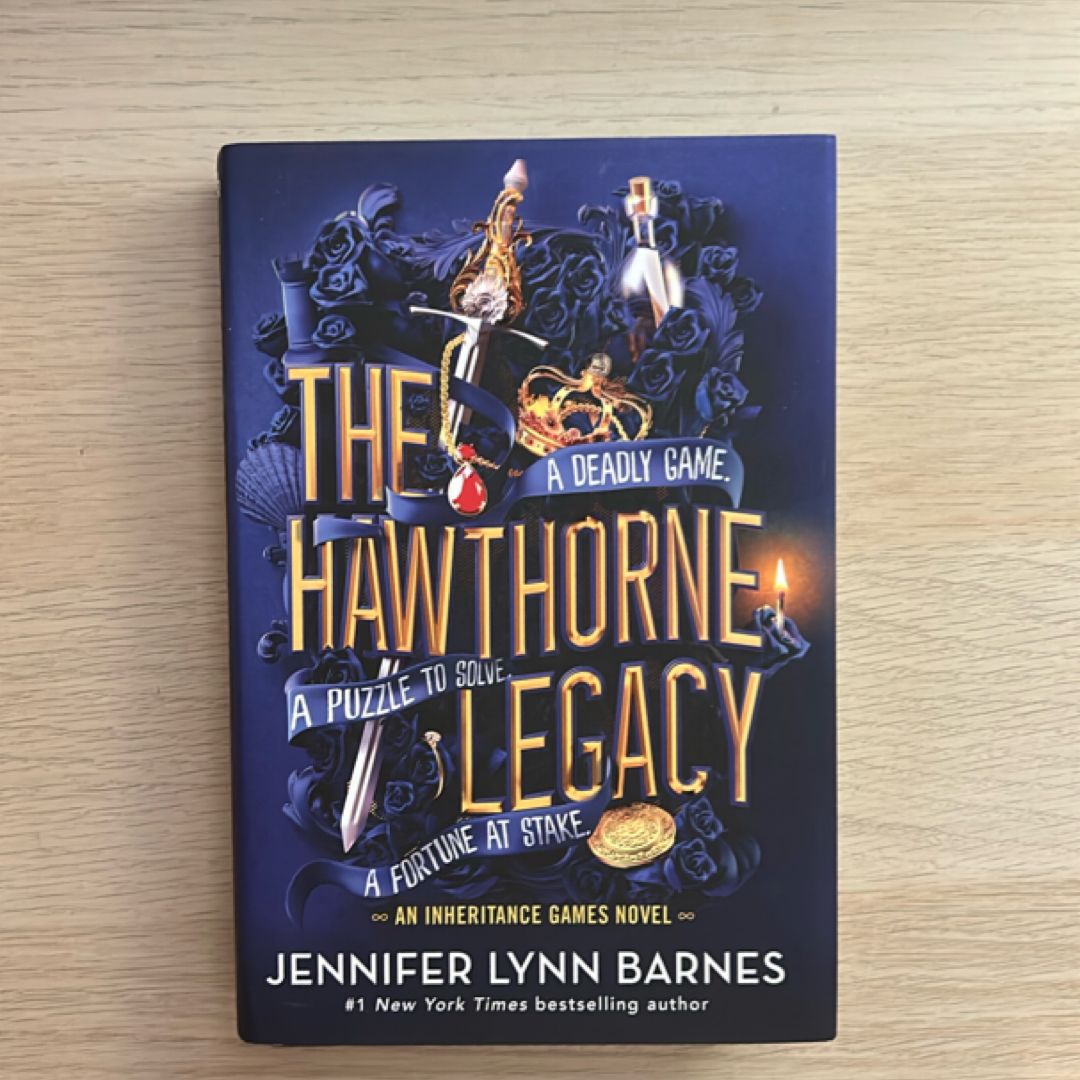 Sale image for 93546626-ee03-4f70-9df8-3c8e16a88345-JyM0gMySh5fsI2g7I33IhoiirVE3