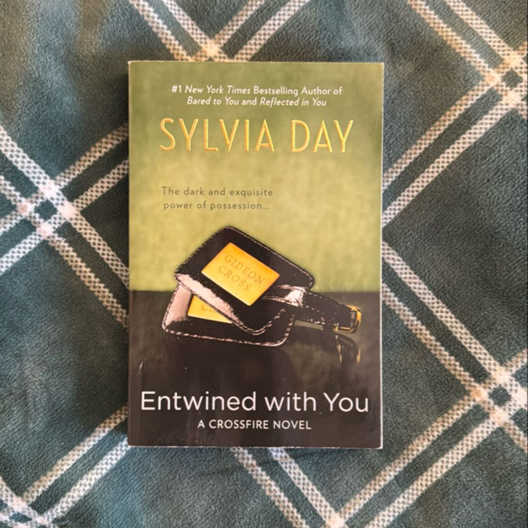 Sale image for 57e8e2b1-d9d3-4546-94d8-572170ba4e4d-Cx5EP0za8eU5kqq1lPZghSsOUKA3