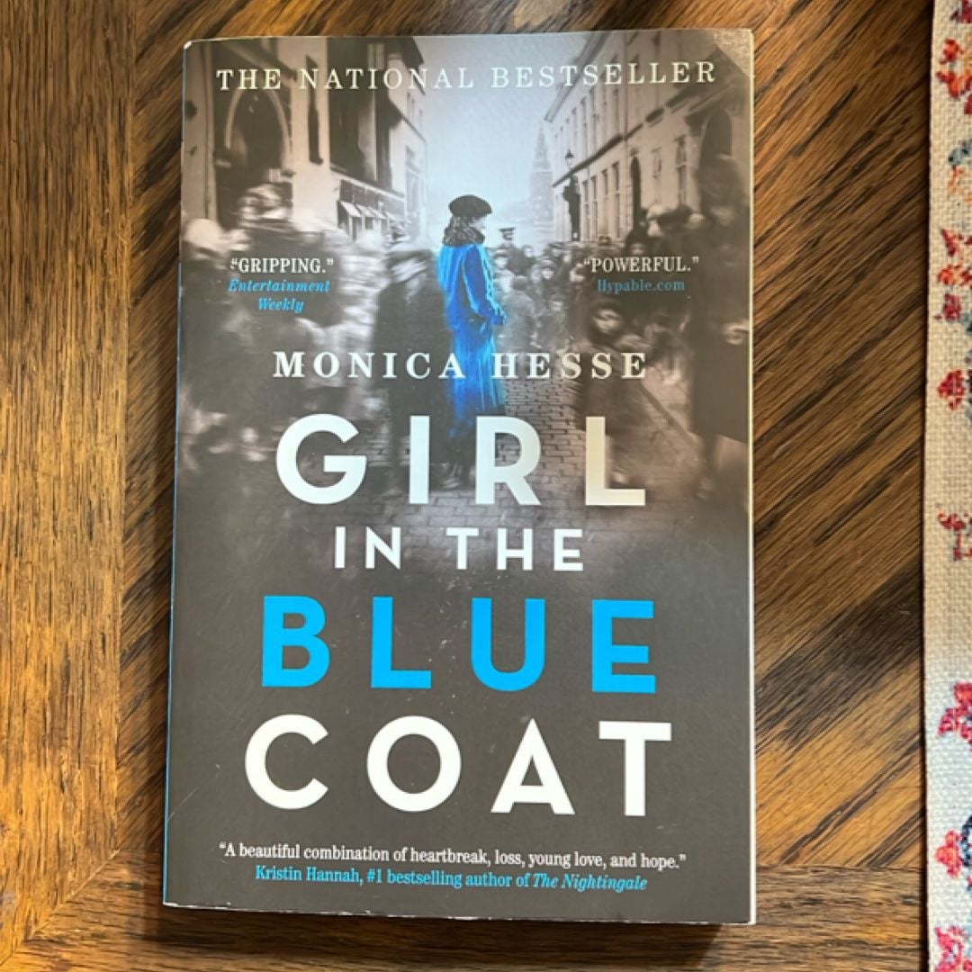 Sale image for b5eff08a-f1a4-4420-95a3-39fd9310c1eb-wzNdRrBS1NeEkFTBsqf28OCYXSz2