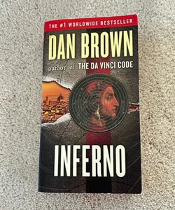 Inferno