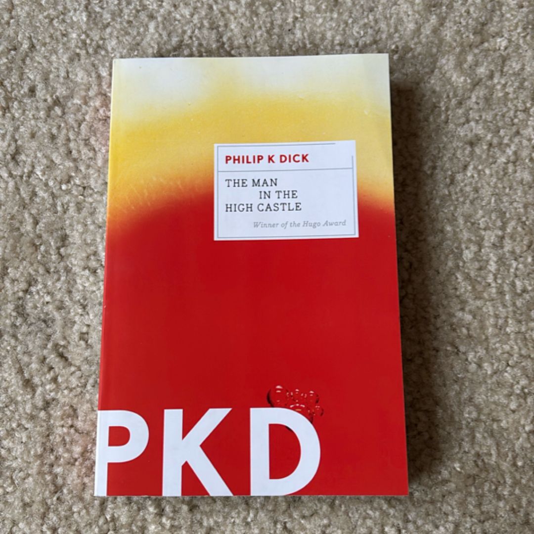 Sale image for edd84de1-b6c8-4c64-83ff-18bc43f290a5-R68537CxQqPfelJ3Un20sVEr0Rv2